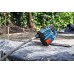 BOSCH GVC18V-25-120D PROFESSIONAL Vibrátor do betónu 06019P9800