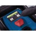 BOSCH GTP18V-28 PROFESSIONAL Akumulátorové prečerpávacie čerpadlo 06019R6000