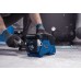 BOSCH GTP18V-28 PROFESSIONAL Akumulátorové prečerpávacie čerpadlo 06019R6000