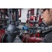 BOSCH GRS18V-330 PROFESSIONAL Akumulátorový rázový uťahovák, L-BOXX 06019R9001