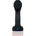 BOSCH PRO GSR18V-52 PROFESSIONAL Aku vŕtací skrutkovač, bez aku 06019S0020