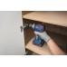 BOSCH GSB18V-52 PROFESSIONAL Aku příklepový uťahovač, 2,0Ah+4,0Ah,L-BOXX 06019S0122