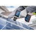 BOSCH GSB18V-52 PROFESSIONAL Aku příklepový uťahovač, 2,0Ah+4,0Ah,L-BOXX 06019S0122