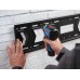 Bosch PRO GSR12V-31 Akumulátorový vŕtací skrutkovač bez aku 06019S6000