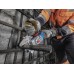 BOSCH GBC18V-32PS PROFESSIONAL Aku rezačka na armovaciu oceľ 06019S7000