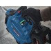 BOSCH GFT18V-30 Akumulátorové preťahovacie pero 06019T0000