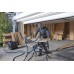 BOSCH GTS 70-216 PROFESSIONAL Stolná píla 0601B30600