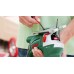 BOSCH UniversalSaw 18V-100 Akumulátorová priamočiara píla 0603011100