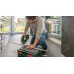 BOSCH UniversalSaw 18V-100 Akumulátorová priamočiara píla 0603011100