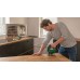 BOSCH UniversalSaw 18V-100 Akumulátorová priamočiara píla 0603011100