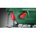 BAZÁR BOSCH UniversalSaw 18V-100 Aku priamočiara píla 0603011100 ROZBALENÉ!!