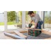 BOSCH UniversalSaw 18V-100 Akumulátorová priamočiara píla 0603011100