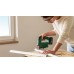 BOSCH EasySaw 18V-70 Akumulátorová priamočiara píla 0603012000