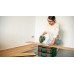 BOSCH EasySaw 18V-70 Akumulátorová priamočiara píla 0603012000