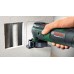 BOSCH PMF 350 CES Multifunkčné náradie 0603102200