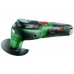 BOSCH UniversalMulti 12 Akumulátorové multifunkčné náradie (12V/bez aku) 0603103000
