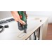 BOSCH UniversalMulti 12 Akumulátorové multifunkčné náradie (12V/bez aku) 0603103000