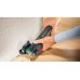 BOSCH UniversalMulti 12 Akumulátorové multifunkčné náradie (12V/bez aku) 0603103000