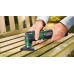 BOSCH UniversalMulti 12 Akumulátorové multifunkčné náradie, 1× 2,0 Ah 0603103001