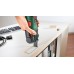 BOSCH UniversalMulti 12 Akumulátorové multifunkčné náradie, 1× 2,0 Ah 0603103001