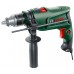 BOSCH EasyImpact 570 Príklepová vŕtačka 0603133220