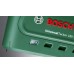 BOSCH UniversalTacker 18V-14 Akumulátorová sponkovačka (solo) 06032A7000