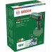 BOSCH EasyHeat 500 Akumulátorová teplovzdušná pištoľ 06032A8000