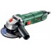 BOSCH PWS 700-115 Uhlová brúska 06033A240A