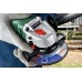 BOSCH PWS 700-115 Uhlová brúska 06033A240A