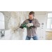 BOSCH PBH 2100 RE Vŕtacie kladivo pneumatické, 06033A9320