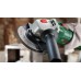 BOSCH UniversalGrind 750-125 Uhlová brúska 06033E2001