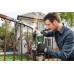 BOSCH PWS 18V-70 Akumulátorová uhlová brúska, 115 mm 06033E6000 BOSCH PWS 18V-70 Akumulátorová uhlová brúska, 115 mm 06033E6000