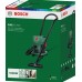 BOSCH PAS15-200 Univerzálny vysávač 06033E7000