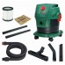 BOSCH PAS15-200 Univerzálny vysávač 06033E7000