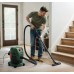 BOSCH PAS15-220 Univerzálny vysávač 06033E7100
