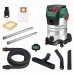BOSCH PAS30-24PRS Univerzálny vysávač 06033E7300