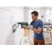 BOSCH PSB 650 Príklepová vŕtačka, AC, kufor 06033F2000
