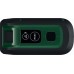 BOSCH UniversalLevel 2 UNI Krížový čiarový laser s funkciou vynášania zvislíc 0603663F01