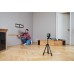 BOSCH UniversalLevel 2 UNI Krížový čiarový laser s funkciou vynášania zvislíc 0603663F01