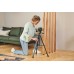 BOSCH UniversalLevel 2 UNI Krížový čiarový laser s funkciou vynášania zvislíc 0603663F01