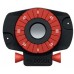 BOSCH UniversalWallLevel Líniový laser 0603663JZ0