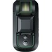 BOSCH PLL360-15G UNI Krížový čiarový laser + statív 0603663K01