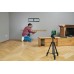 BOSCH PLL360-15G UNI Krížový čiarový laser + statív 0603663K01