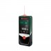BOSCH AdvancedDistance 50C Digitálny laserový merač vzdialeností 0603672202