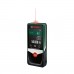 BOSCH AdvancedDistance 50C Digitálny laserový merač vzdialeností 06036722Z0