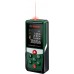 BOSCH UniversalDistance 50C Digitálny laserový merač vzdialeností 06036723Z0