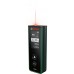 BOSCH Zamo IV Digitálny laserový merač vzdialeností 06036729Z0
