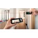 BOSCH PLM70-23C Digitálny laserový merač vzdialeností 0603672R00