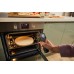 BOSCH PTD600-25 Detektor teploty 0603683300