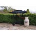 BOSCH FILIO Detektor hladiny plynu 0603684000